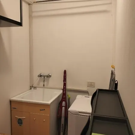 Dimora Poderina Cod Z01019 Maison d'hôtes