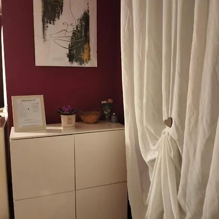 Dimora Poderina Cod Z01019 *