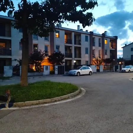 Dimora Poderina Cod Z01019 Maison d'hôtes