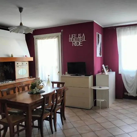 Dimora Poderina Cod Z01019 Maison d'hôtes