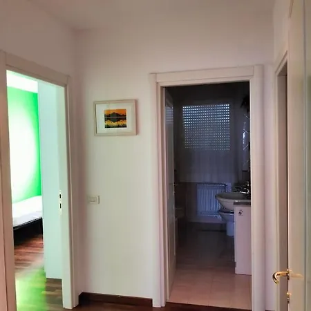 Maison d'hôtes Dimora Poderina Cod Z01019