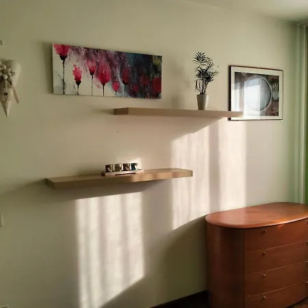 Dimora Poderina Cod Z01019 Dueville