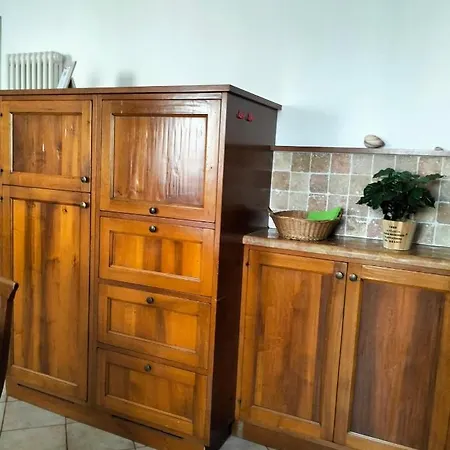 Maison d'hôtes Dimora Poderina Cod Z01019 *