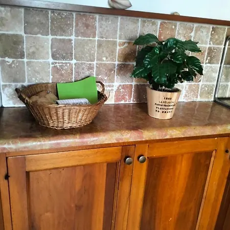 Dimora Poderina Cod Z01019 Maison d'hôtes Dueville