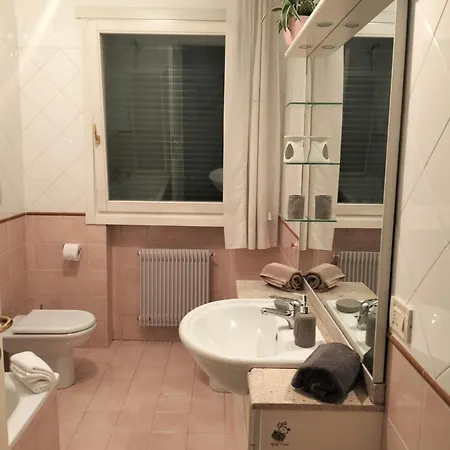 Maison d'hôtes Dimora Poderina Cod Z01019 *