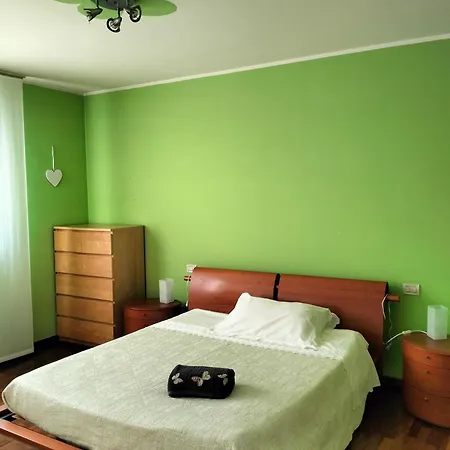 Maison d'hôtes Dimora Poderina Cod Z01019 Dueville