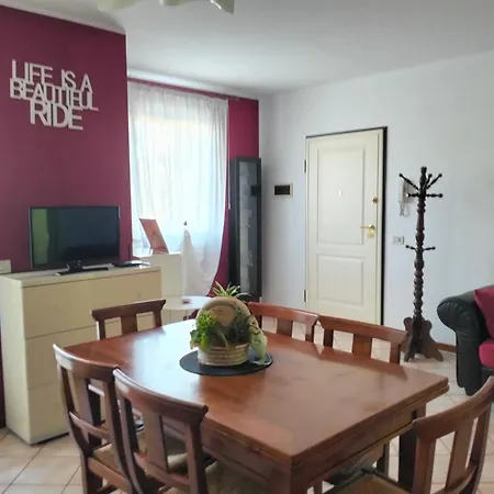 Maison d'hôtes Dimora Poderina Cod Z01019