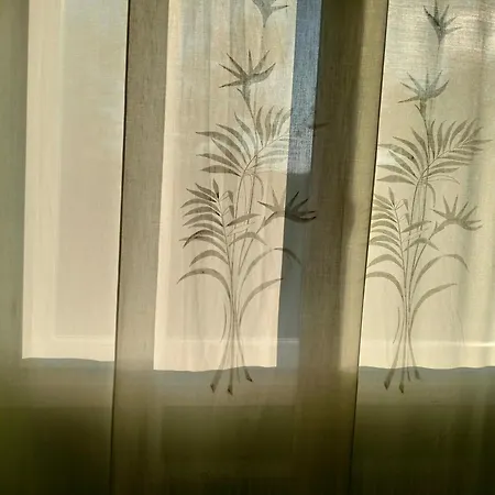 Dimora Poderina Cod Z01019 ゲストハウス Dueville