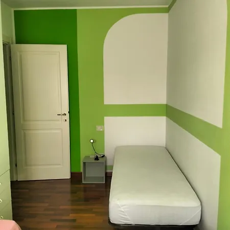 Dimora Poderina Cod Z01019 ゲストハウス *