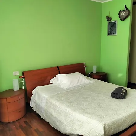 Dimora Poderina Cod Z01019 Dueville