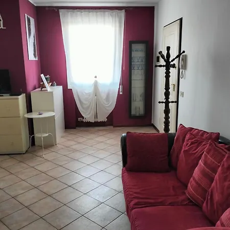 Dimora Poderina Cod Z01019 * Dueville