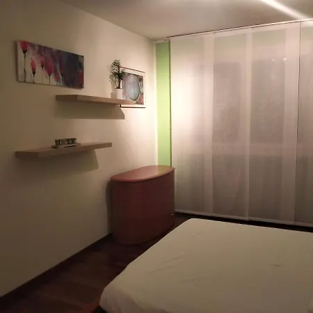 Dimora Poderina Cod Z01019 * Dueville