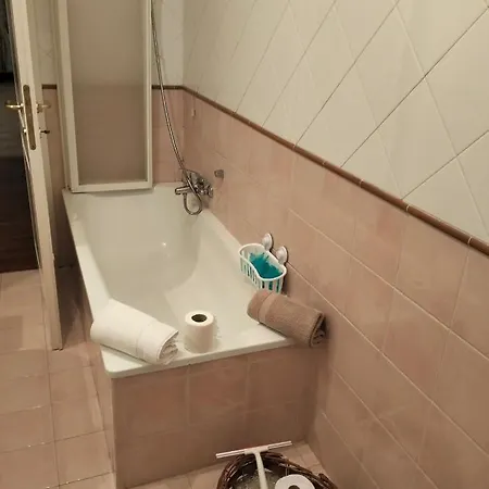 Dimora Poderina Cod Z01019 * Dueville