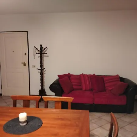 Dimora Poderina Cod Z01019 Dueville