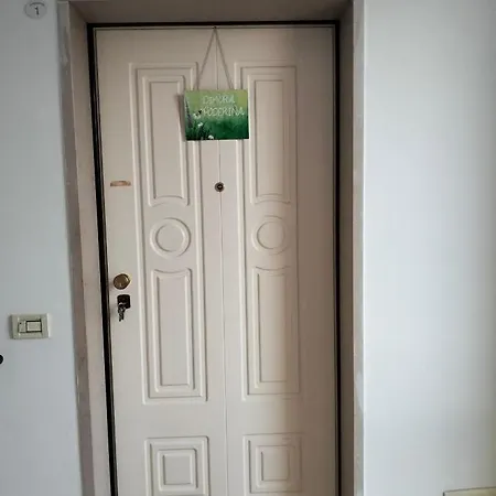 招待所 Dimora Poderina Cod Z01019 Dueville