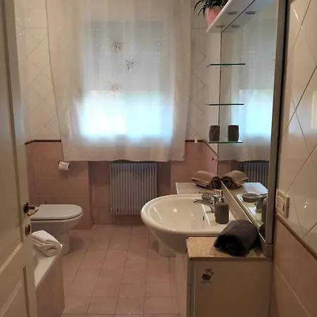 Dimora Poderina Cod Z01019 *