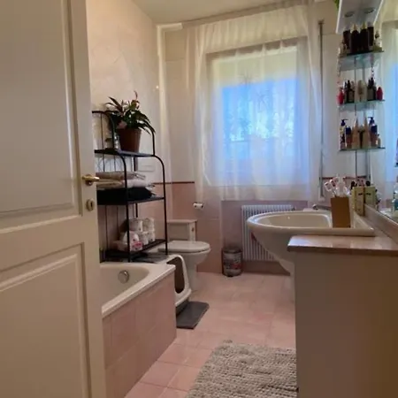 Dimora Poderina Cod Z01019 * Dueville