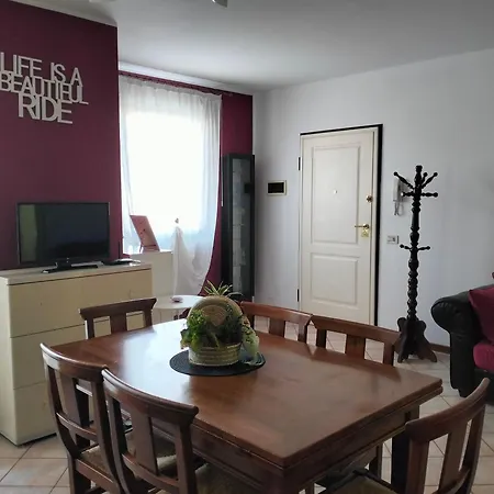 Dimora Poderina Cod Z01019 Affittacamere *