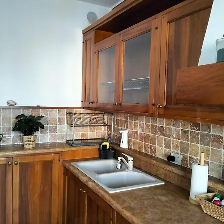 Dimora Poderina Cod Z01019 Dueville