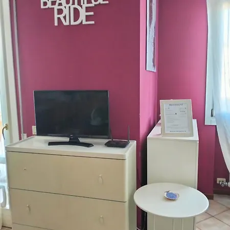 Dimora Poderina Cod Z01019 *