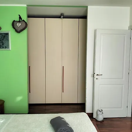 Dimora Poderina Cod Z01019 * Dueville