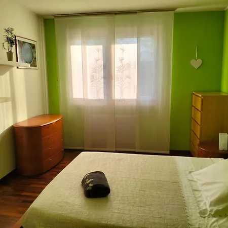 招待所 Dimora Poderina Cod Z01019 *