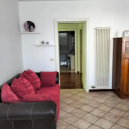 Dimora Poderina Cod Z01019 *