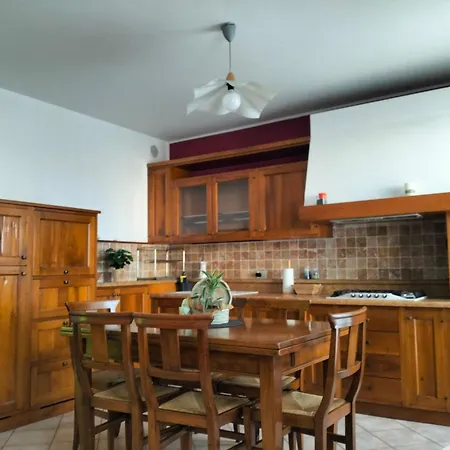 Dimora Poderina Cod Z01019